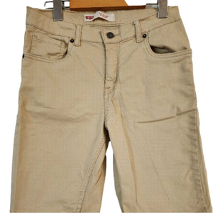 Levi's Short - Size 28